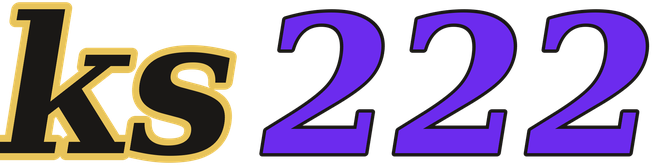 ks222 logo