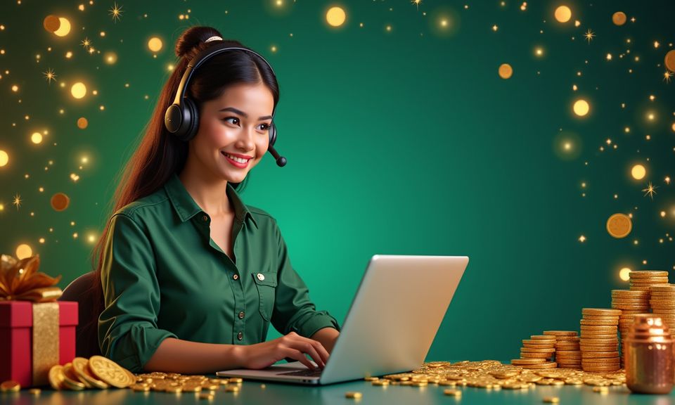 ks222 ks222 এ জমা ও উত্তোলনের জন্য সাধারণ প্রশ্ন